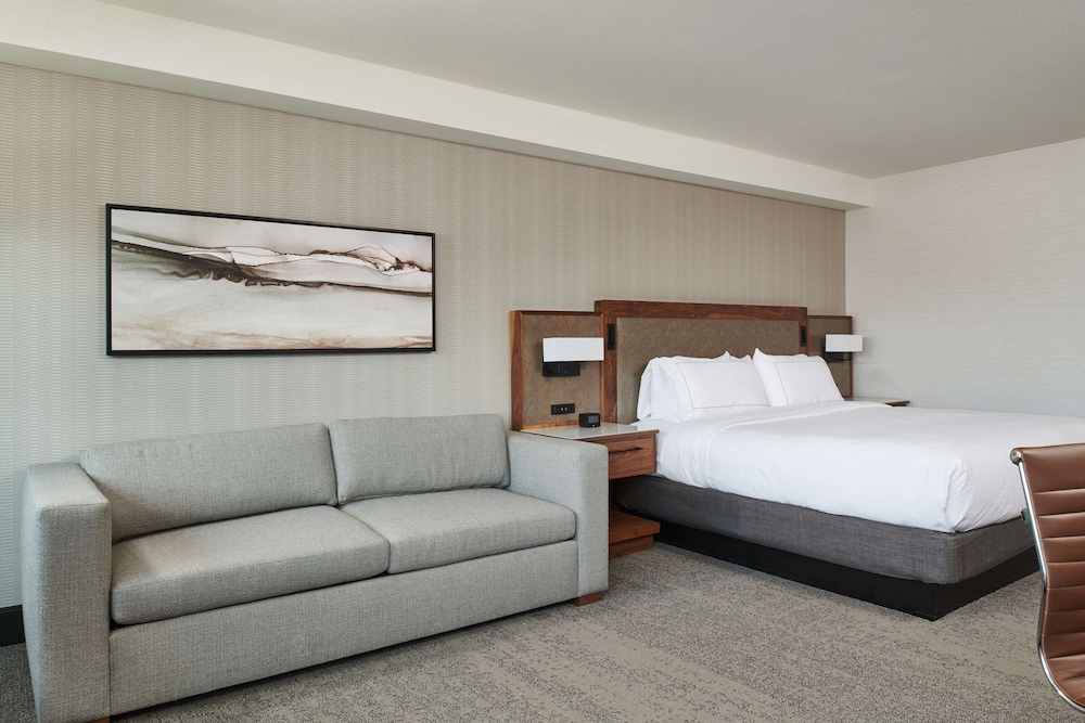 doubletree by hilton fullerton