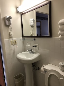 americas best value inn palmyra hershey