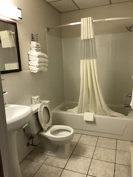 americas best value inn palmyra hershey