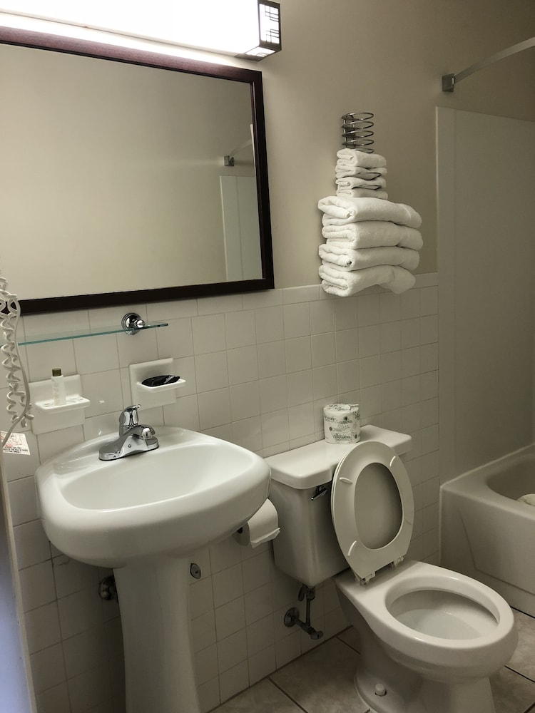 americas best value inn palmyra hershey