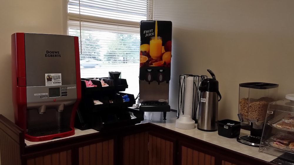 americas best value inn palmyra hershey