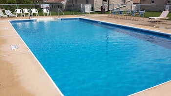 americas best value inn palmyra hershey