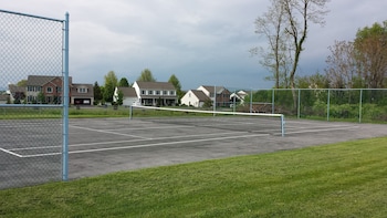 americas best value inn palmyra hershey
