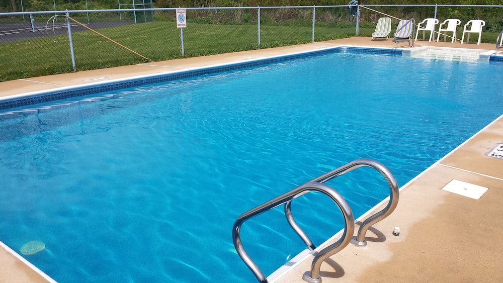 americas best value inn palmyra hershey
