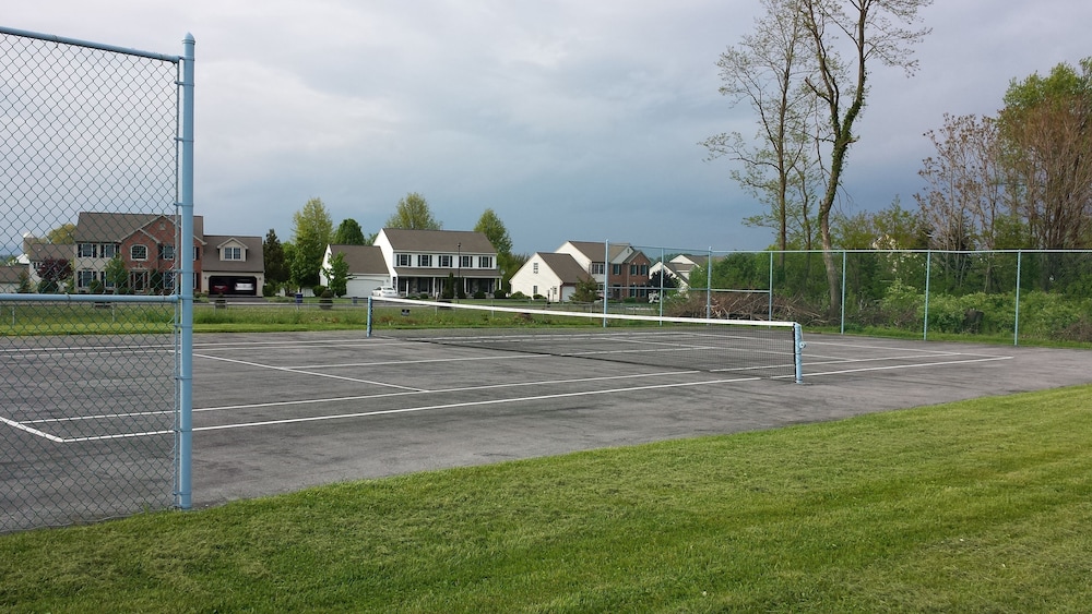 americas best value inn palmyra hershey