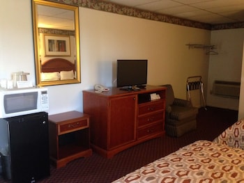 americas best value inn palmyra hershey