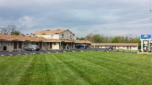 americas best value inn palmyra hershey