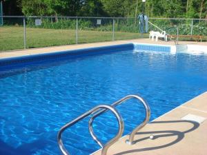 americas best value inn palmyra hershey