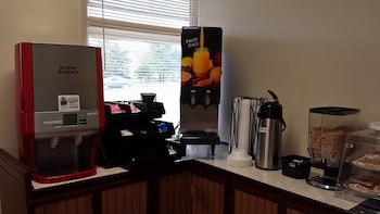 americas best value inn palmyra hershey