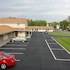 americas best value inn palmyra hershey