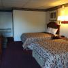 americas best value inn palmyra hershey