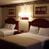 americas best value inn palmyra hershey