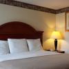 americas best value inn palmyra hershey