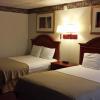 americas best value inn palmyra hershey