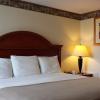 americas best value inn palmyra hershey