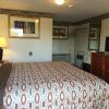 americas best value inn palmyra hershey