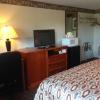 americas best value inn palmyra hershey
