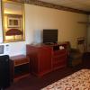 americas best value inn palmyra hershey