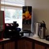 americas best value inn palmyra hershey