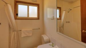 cobar caravan park