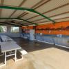 cobar caravan park