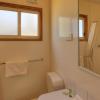 cobar caravan park