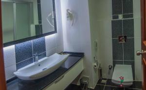 Grand Hotel & Convention Center Karaman,Karaman Province>>Karaman,5 star