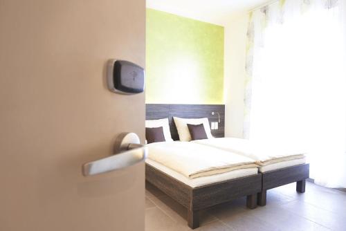 eee hotel marchtrenk