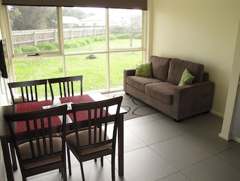 motel traralgon