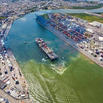 miotto executive hotel