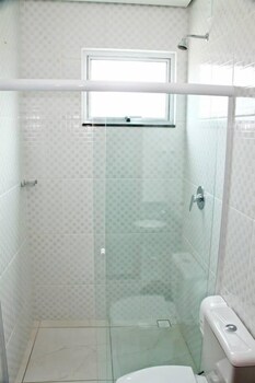 miotto executive hotel