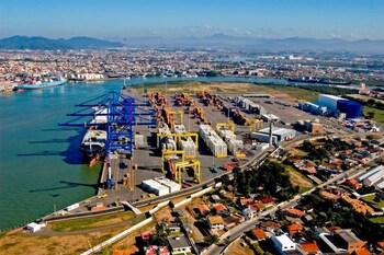 miotto executive hotel