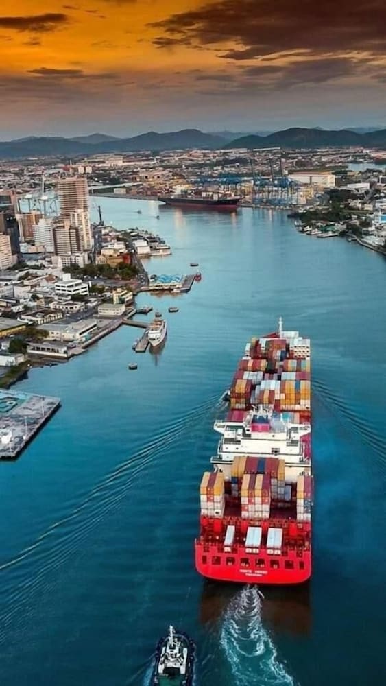 miotto executive hotel