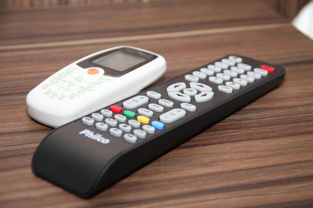 miotto executive hotel