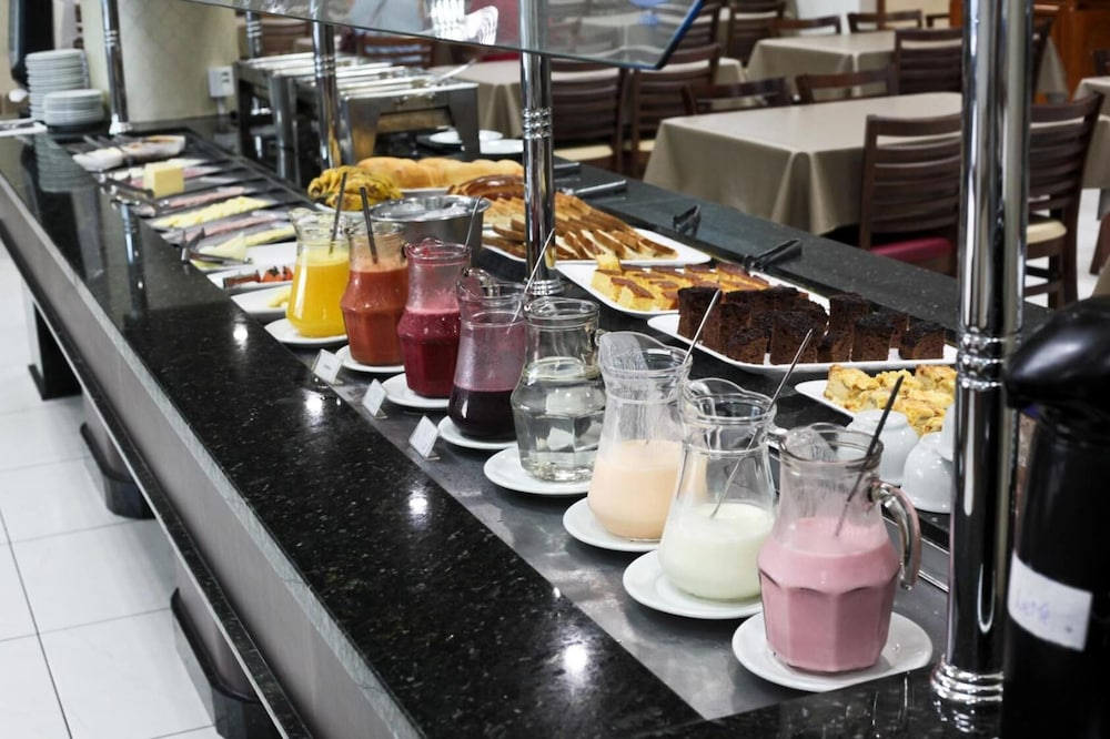 miotto executive hotel