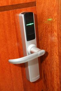 miotto executive hotel