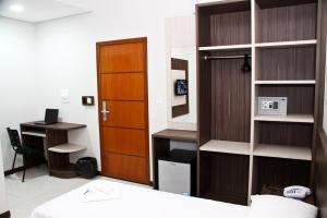 miotto executive hotel