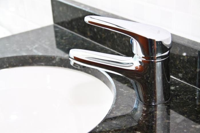 miotto executive hotel