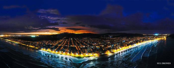 miotto executive hotel