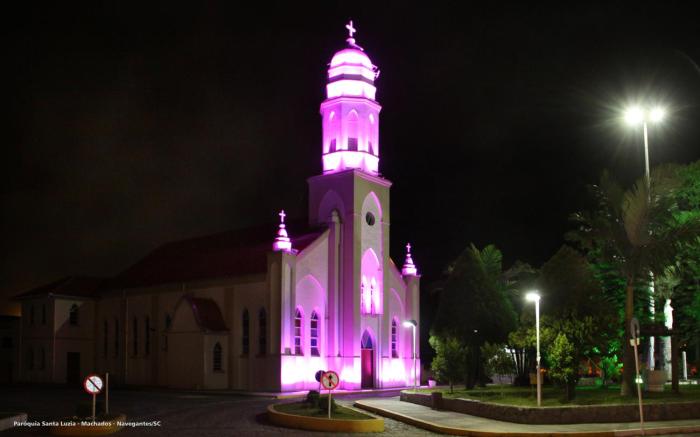 miotto executive hotel