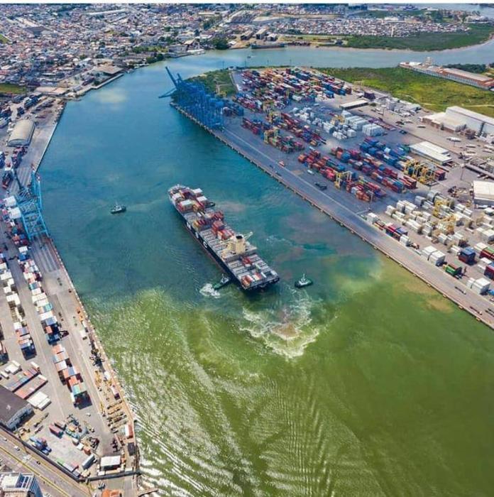 miotto executive hotel