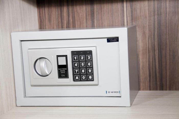 miotto executive hotel