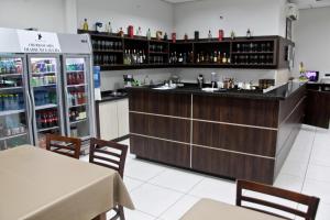 miotto executive hotel