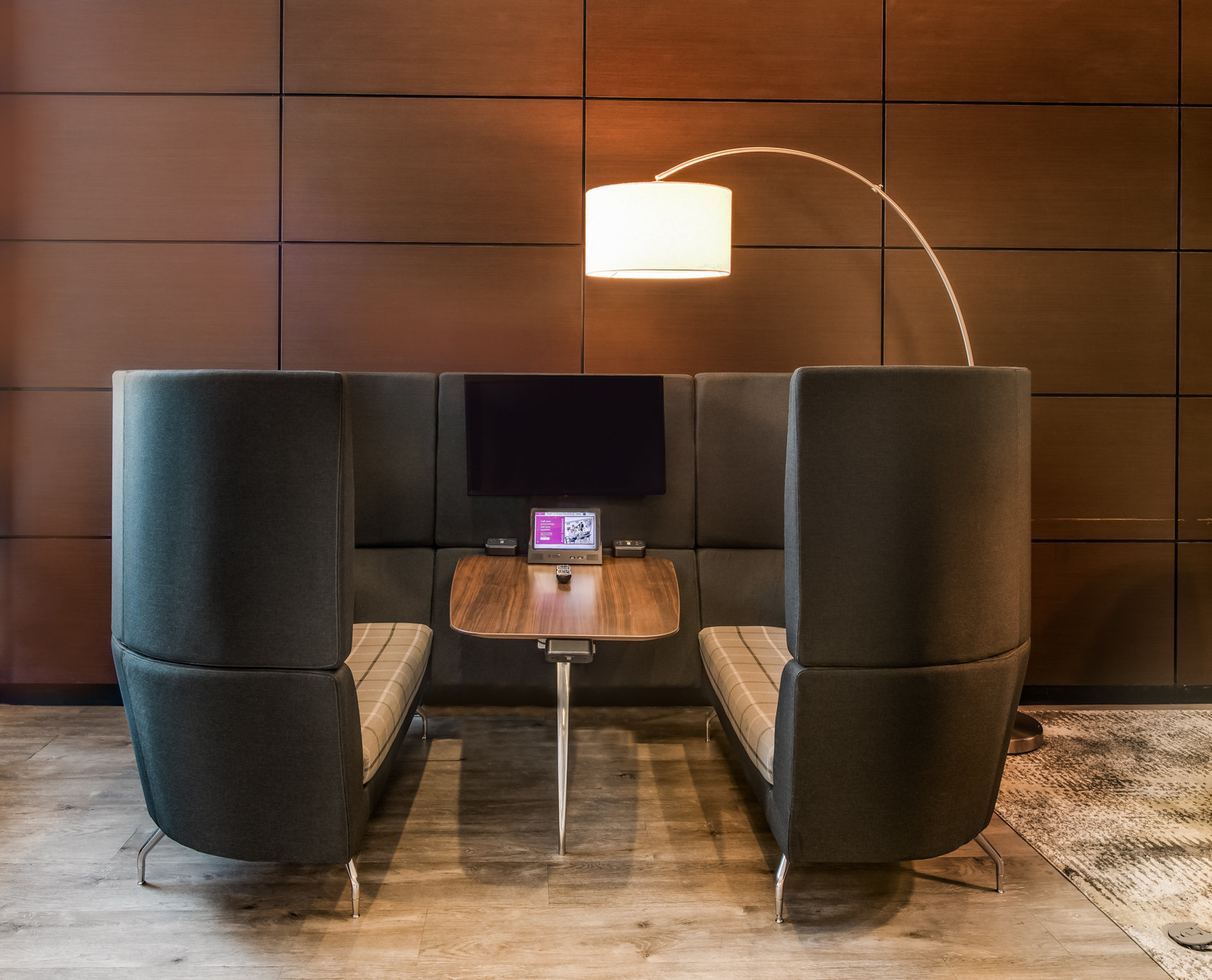 crowne plaza milwaukee south by ihg