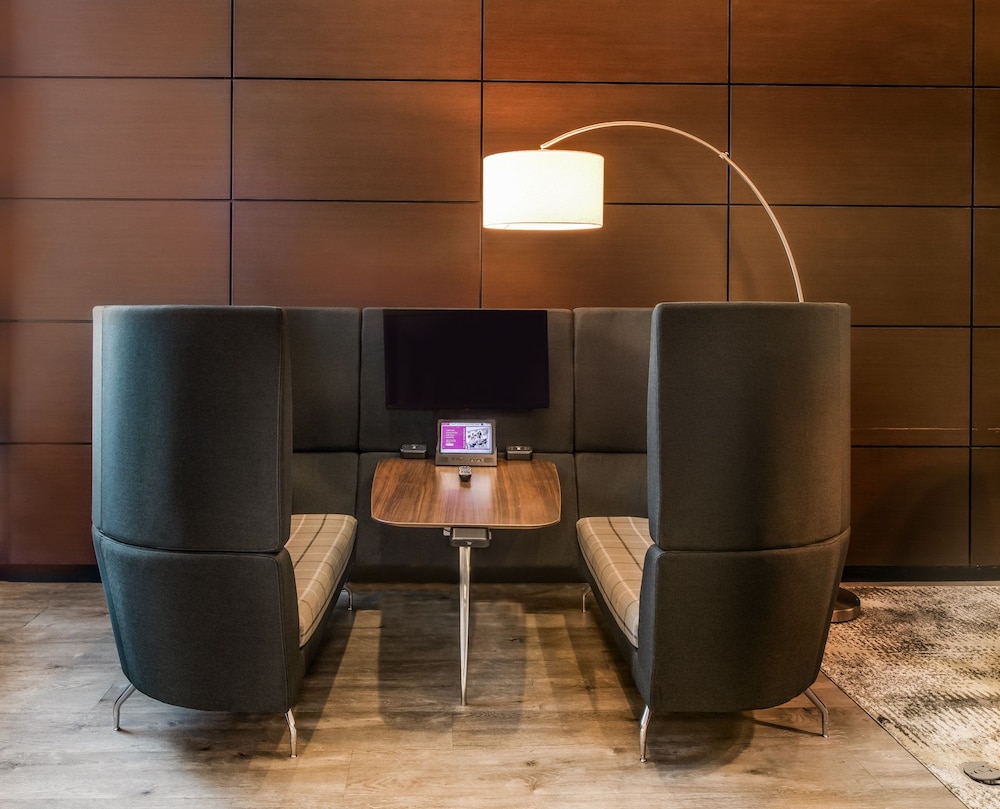 crowne plaza milwaukee south by ihg