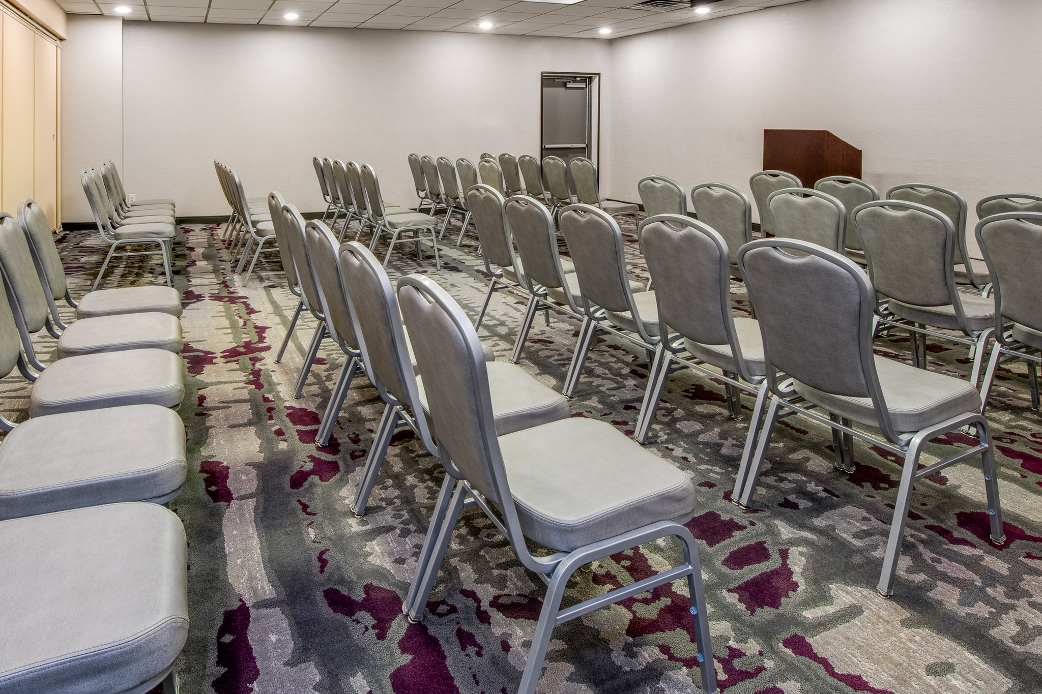 crowne plaza milwaukee south by ihg