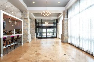 crowne plaza milwaukee south by ihg