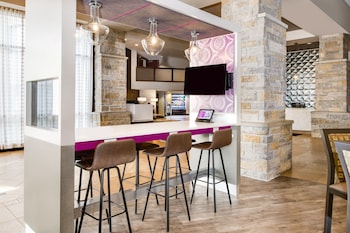 Crowne Plaza Milwaukee South By Ihg,Milwaukee County>>Milwaukee,4 star