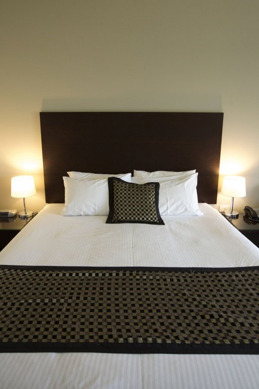 Southgate Motor Inn,Shepparton>>Orrvale,4 star