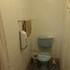 melrose motel